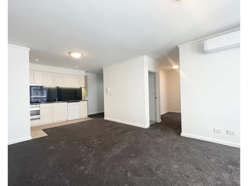 M411/70 Mountain Street, Ultimo NSW 2007