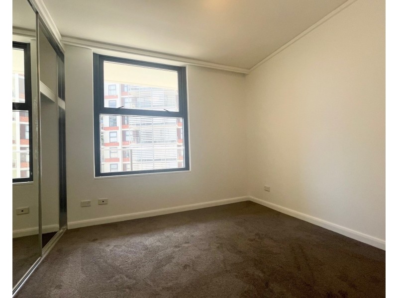 M411/70 Mountain Street, Ultimo NSW 2007