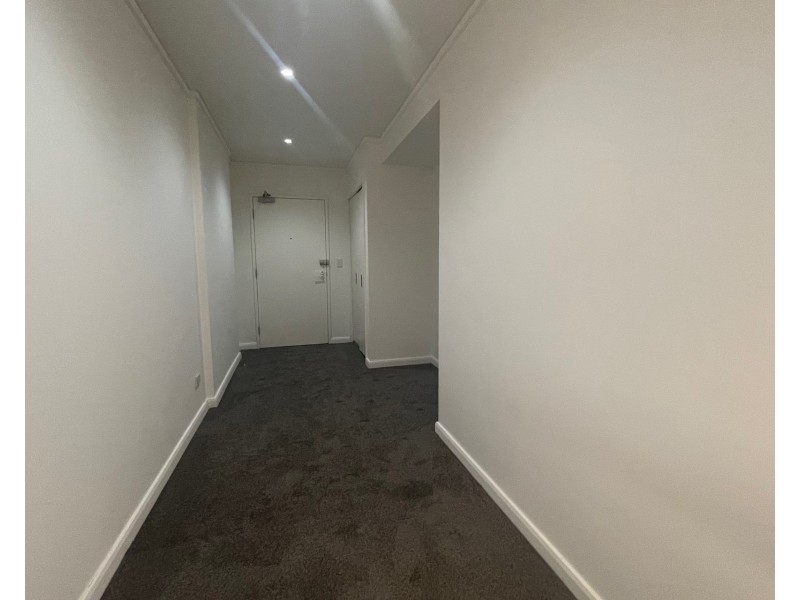 M411/70 Mountain Street, Ultimo NSW 2007
