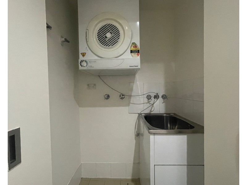 M411/70 Mountain Street, Ultimo NSW 2007