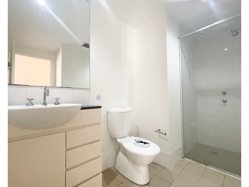 M411/70 Mountain Street, Ultimo NSW 2007