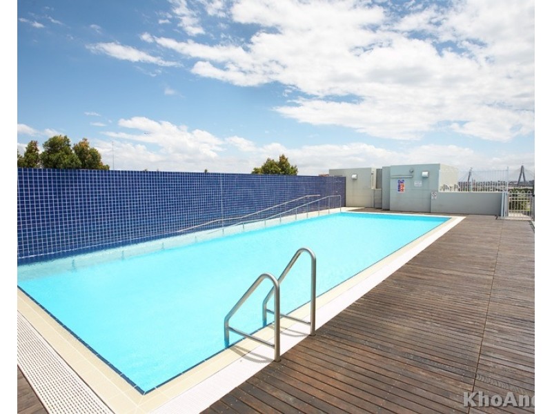 M411/70 Mountain Street, Ultimo NSW 2007