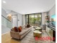 G101/10 Cowper Street, Glebe NSW 2037