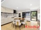 G101/10 Cowper Street, Glebe NSW 2037