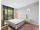 G101/10 Cowper Street, Glebe NSW 2037