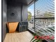 G101/10 Cowper Street, Glebe NSW 2037
