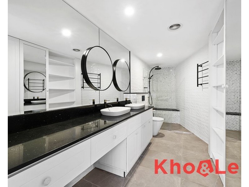G101/10 Cowper Street, Glebe NSW 2037