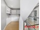 G101/10 Cowper Street, Glebe NSW 2037
