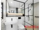 G101/10 Cowper Street, Glebe NSW 2037