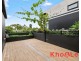 G101/10 Cowper Street, Glebe NSW 2037