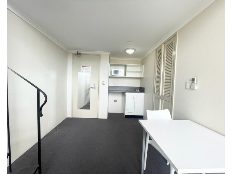 4114/185 Broadway, Ultimo NSW 2007