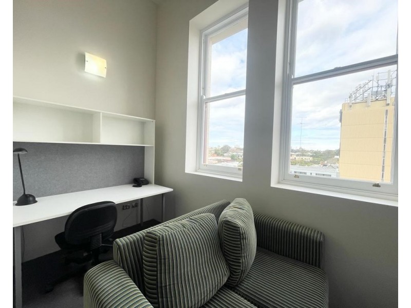 4114/185 Broadway, Ultimo NSW 2007