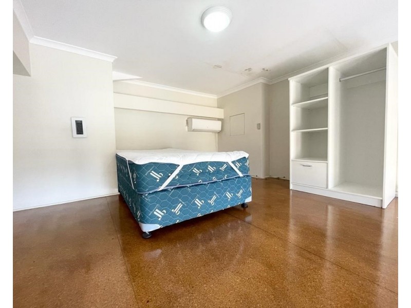 4114/185 Broadway, Ultimo NSW 2007