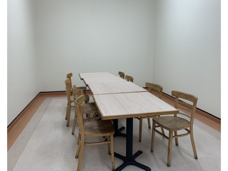 4114/185 Broadway, Ultimo NSW 2007