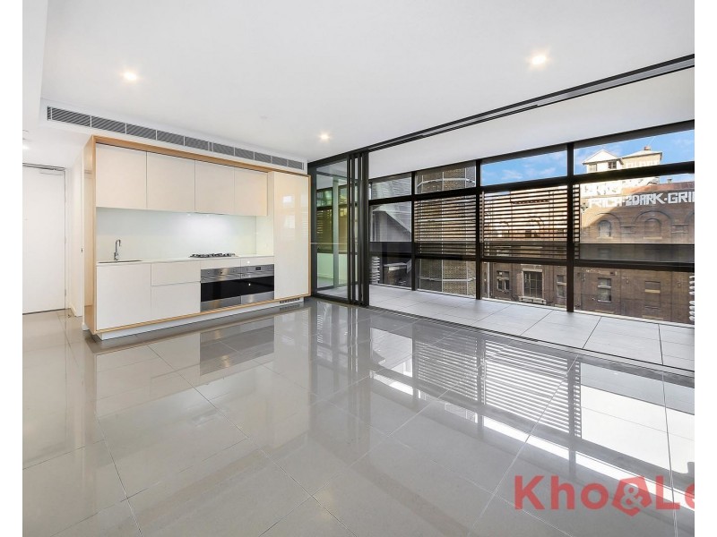 505/1 Chippendale Way, Chippendale NSW 2008