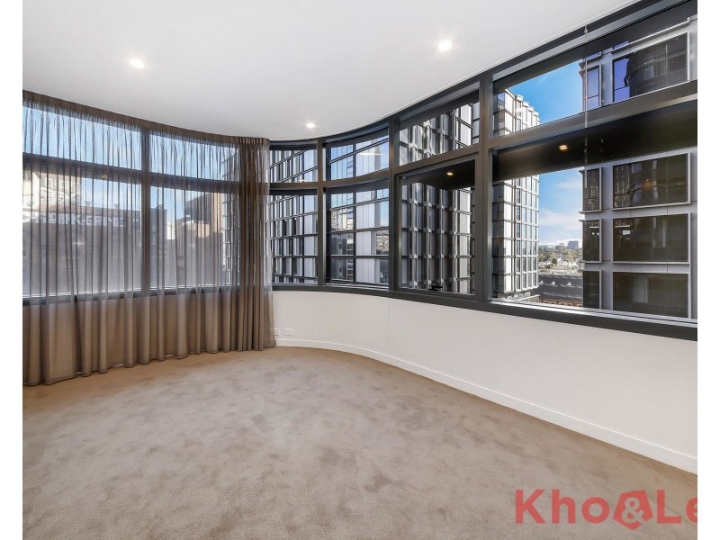 505/1 Chippendale Way, Chippendale NSW 2008
