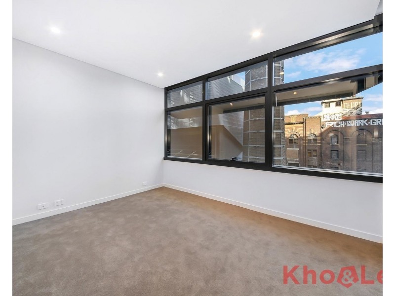 505/1 Chippendale Way, Chippendale NSW 2008