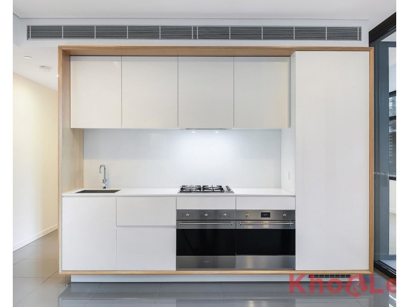 505/1 Chippendale Way, Chippendale NSW 2008