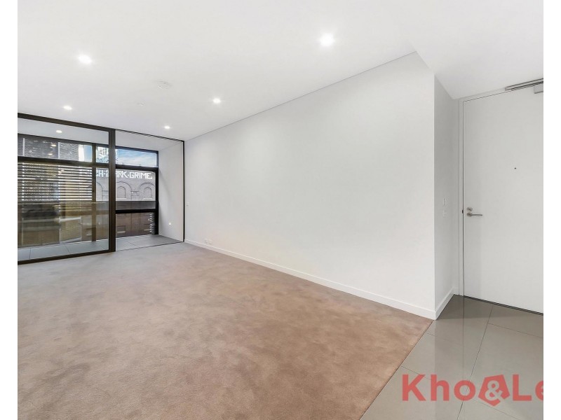 505/1 Chippendale Way, Chippendale NSW 2008