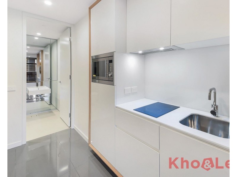 505/1 Chippendale Way, Chippendale NSW 2008