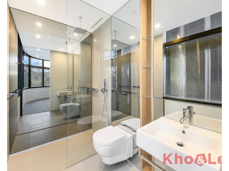 505/1 Chippendale Way, Chippendale NSW 2008