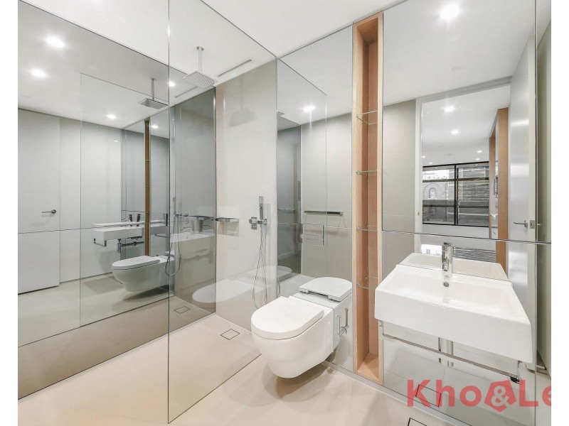 505/1 Chippendale Way, Chippendale NSW 2008