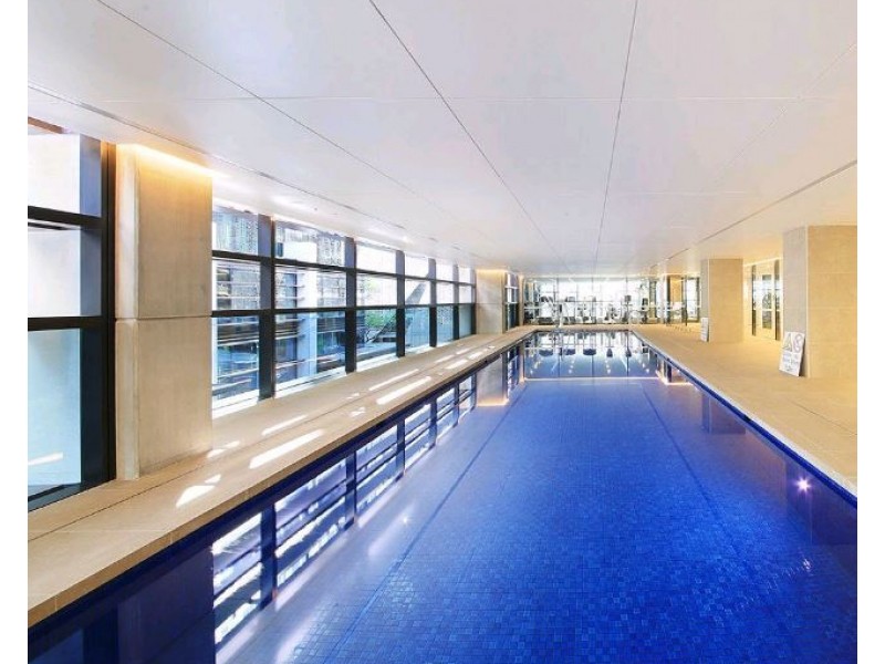 505/1 Chippendale Way, Chippendale NSW 2008