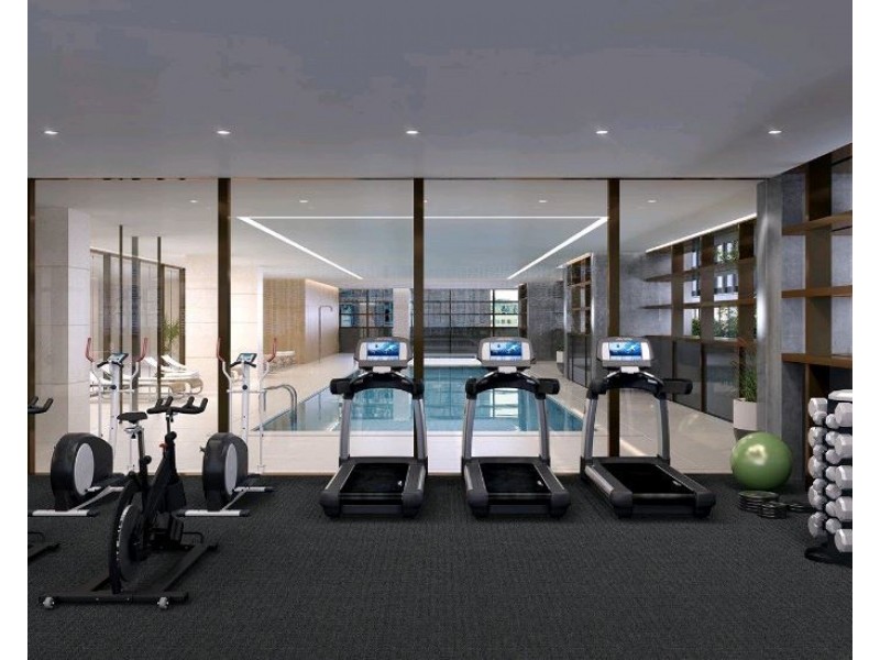 505/1 Chippendale Way, Chippendale NSW 2008