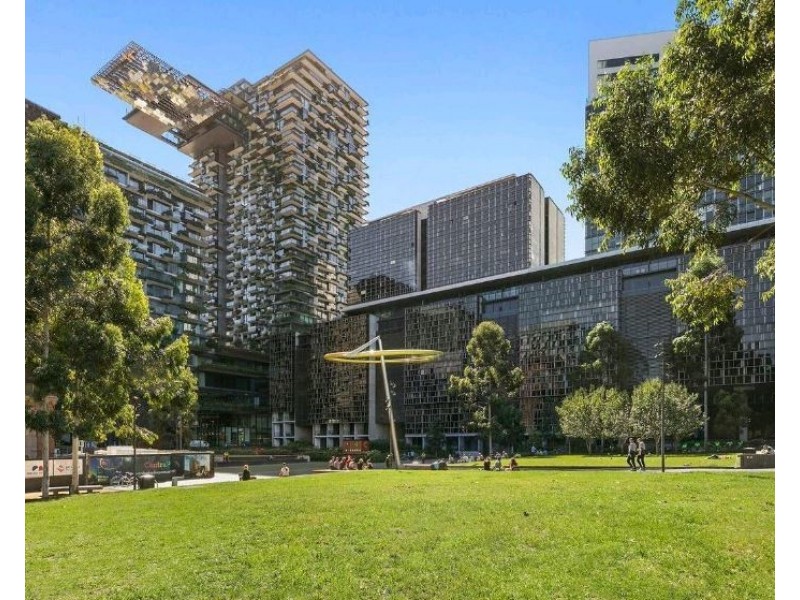 505/1 Chippendale Way, Chippendale NSW 2008