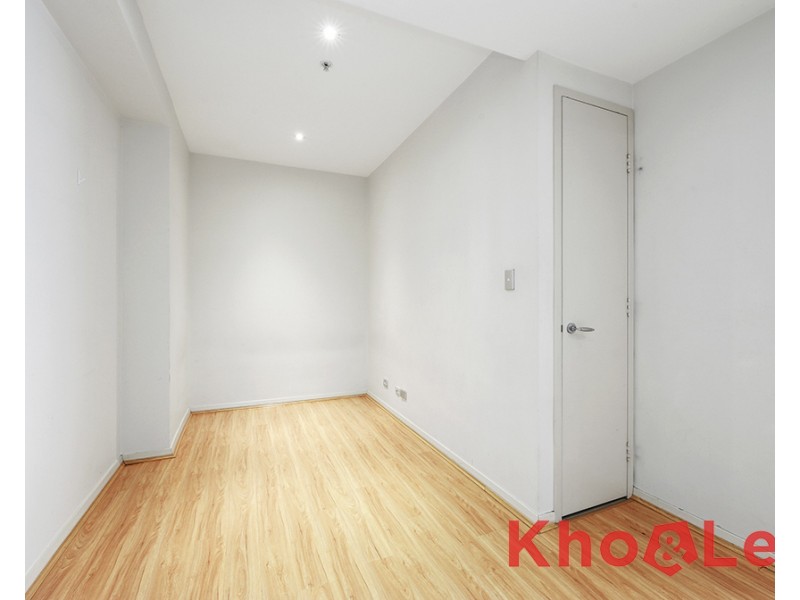 161/107  Quay Street, Haymarket NSW 2000