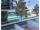 614.1/3 Carlton Street, Chippendale NSW 2008
