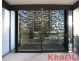 614.1/3 Carlton Street, Chippendale NSW 2008