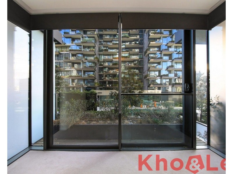 614.1/3 Carlton Street, Chippendale NSW 2008