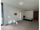 614.1/3 Carlton Street, Chippendale NSW 2008