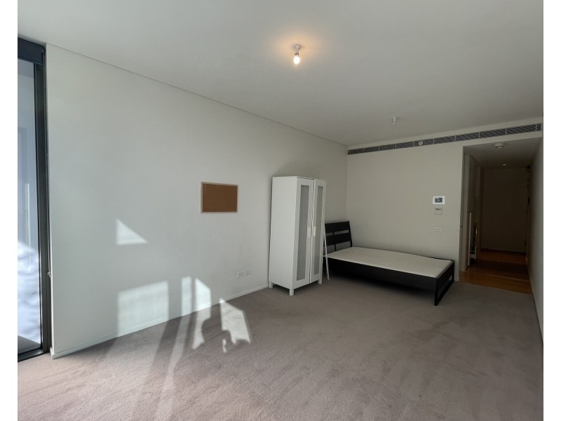 614.1/3 Carlton Street, Chippendale NSW 2008