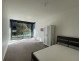 614.1/3 Carlton Street, Chippendale NSW 2008
