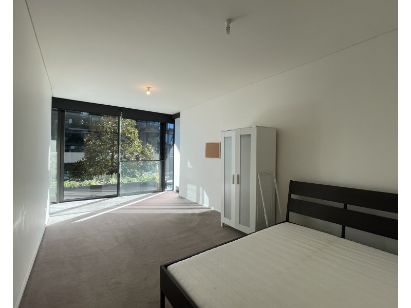 614.1/3 Carlton Street, Chippendale NSW 2008