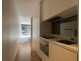 614.1/3 Carlton Street, Chippendale NSW 2008