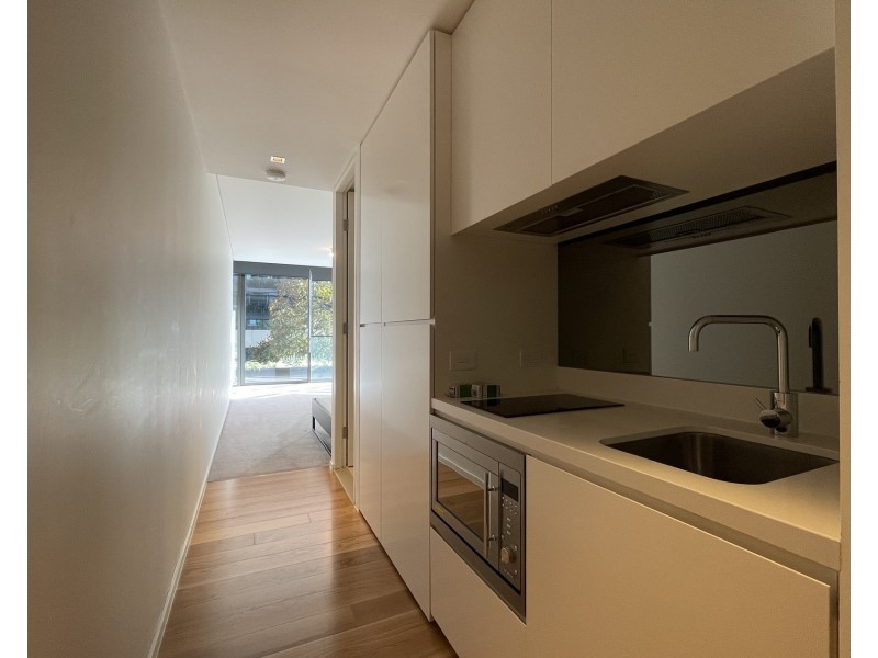 614.1/3 Carlton Street, Chippendale NSW 2008