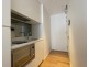 614.1/3 Carlton Street, Chippendale NSW 2008