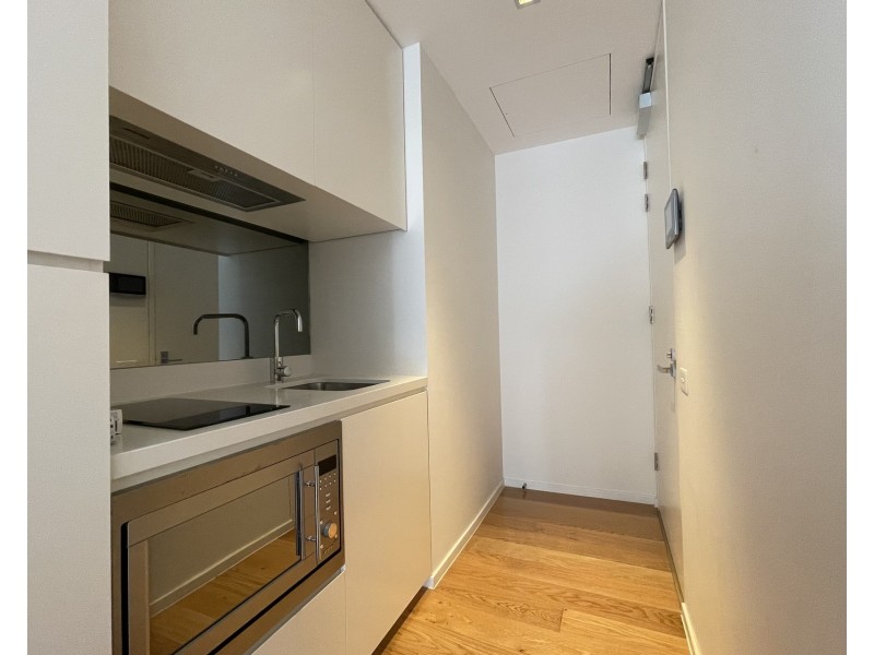 614.1/3 Carlton Street, Chippendale NSW 2008