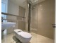 614.1/3 Carlton Street, Chippendale NSW 2008
