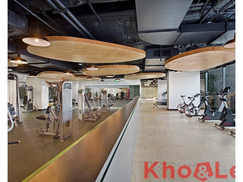 614.1/3 Carlton Street, Chippendale NSW 2008