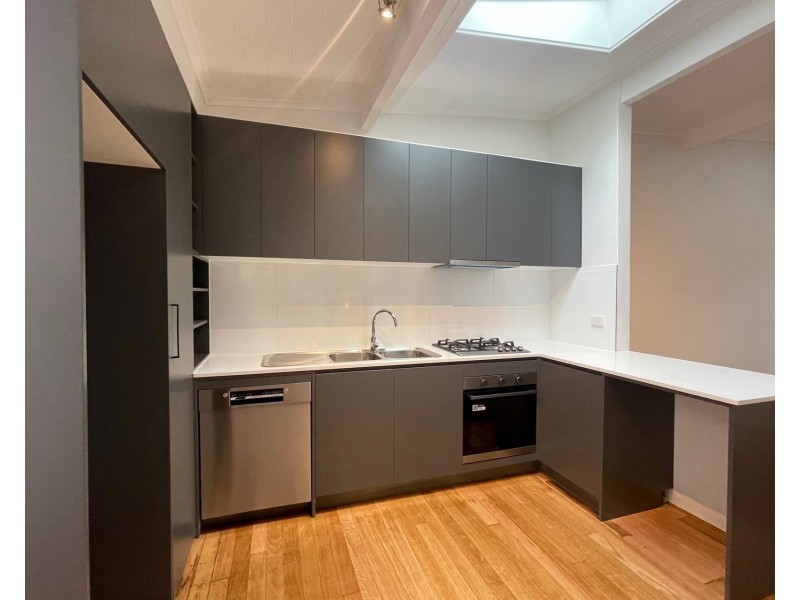 149 Lawson Street, Redfern NSW 2016