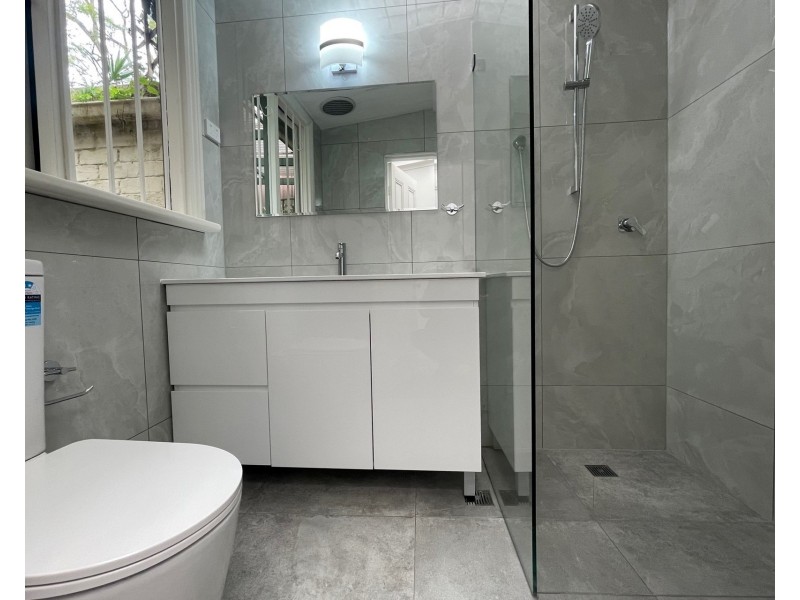 149 Lawson Street, Redfern NSW 2016