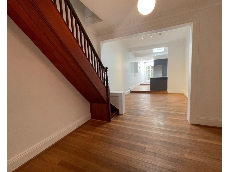 149 Lawson Street, Redfern NSW 2016