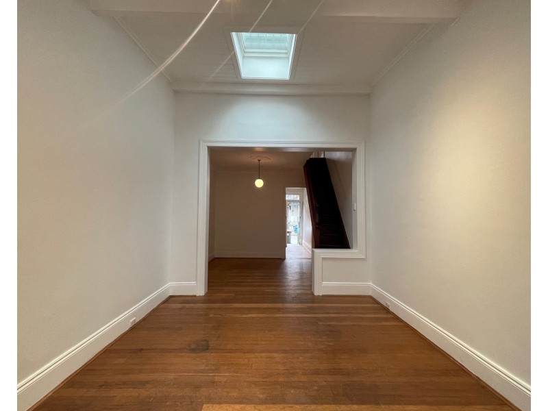 149 Lawson Street, Redfern NSW 2016