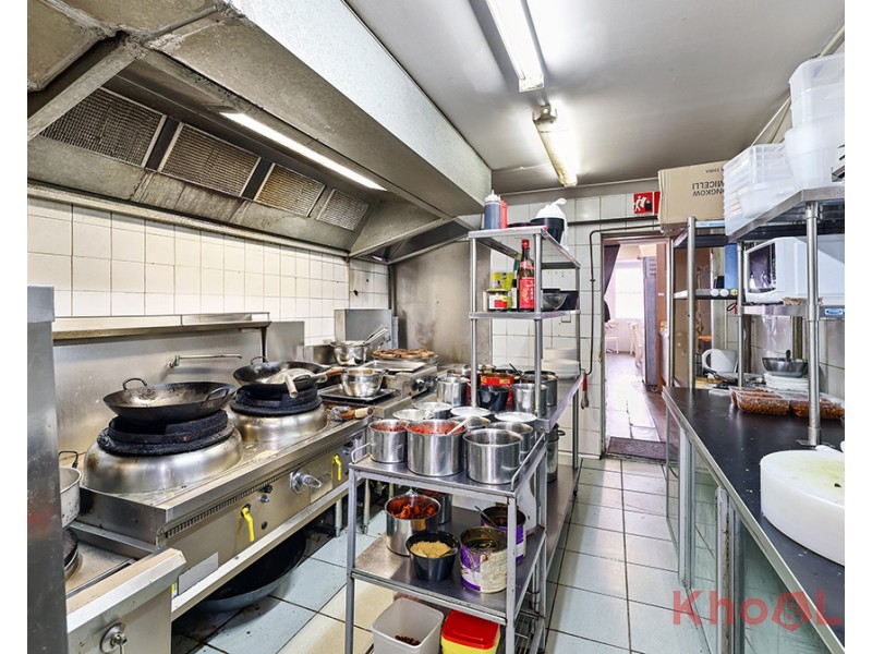 12 Mary Ann Street, Ultimo NSW 2007