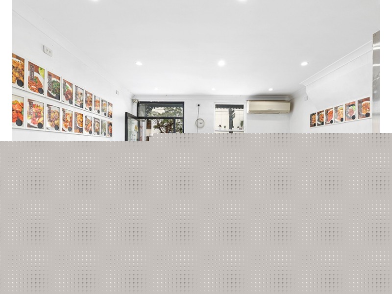 12 Mary Ann Street, Ultimo NSW 2007