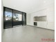 13/39-41 Greek Street, Glebe NSW 2037